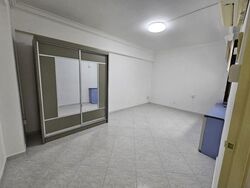 Blk 460 Teck Ghee Grandeur (Ang Mo Kio), HDB 5 Rooms #622076371
